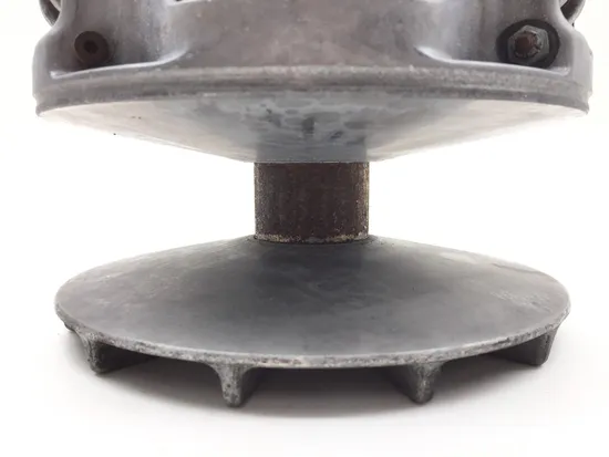 Primary Clutch 2008 Polaris Ranger XP 700 4x4 EFI 2714A x