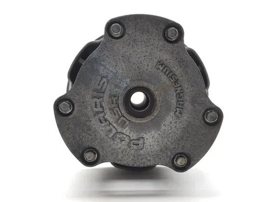 Primary Clutch 2008 Polaris Ranger XP 700 4x4 EFI 2714A x