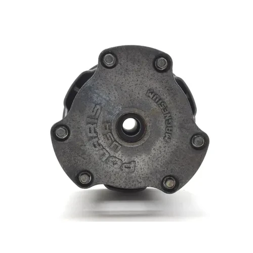 Primary Clutch 2008 Polaris Ranger XP 700 4x4 EFI 2714A x 15