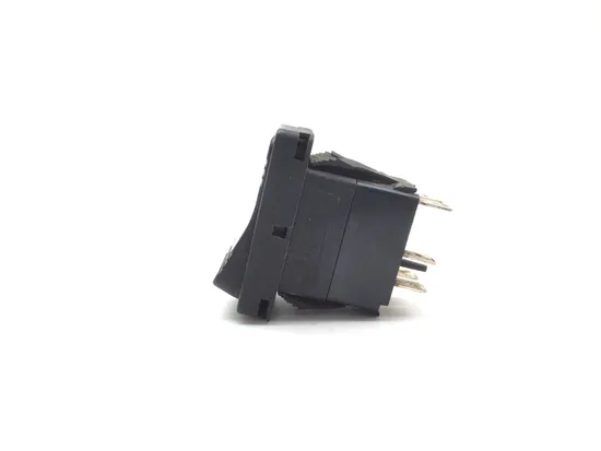 Headlight Switch 2008 Polaris Ranger XP 700 4x4 EFI 2714A