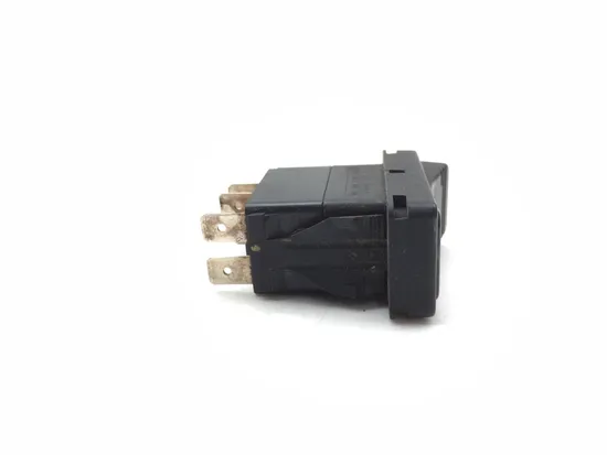 Headlight Switch 2008 Polaris Ranger XP 700 4x4 EFI 2714A