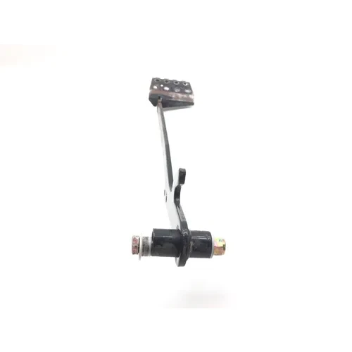 Rear Brake Pedal 2008 Polaris Ranger XP 700 4x4 EFI 2714A 9