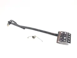 Rear Brake Pedal 2008 Polaris Ranger XP 700 4x4 EFI 2714A