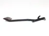 Rear Brake Pedal 2008 Polaris Ranger XP 700 4x4 EFI 2714A