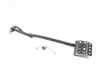 Rear Brake Pedal 2008 Polaris Ranger XP 700 4x4 EFI 2714A