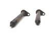 Bed Pins 2008 Polaris Ranger XP 700 4x4 EFI 2714A