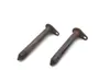 Bed Pins 2008 Polaris Ranger XP 700 4x4 EFI 2714A