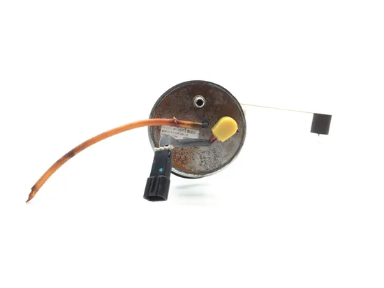Gas Fuel Tank Pump 2008 Polaris Ranger XP 700 4x4 EFI 2714A