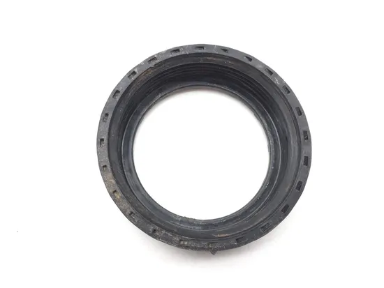 Gas Fuel Tank Pump 2008 Polaris Ranger XP 700 4x4 EFI 2714A