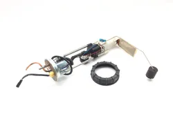 Gas Fuel Tank Pump 2008 Polaris Ranger XP 700 4x4 EFI 2714A