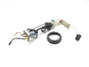 Gas Fuel Tank Pump 2008 Polaris Ranger XP 700 4x4 EFI 2714A