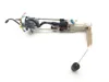Gas Fuel Tank Pump 2008 Polaris Ranger XP 700 4x4 EFI 2714A