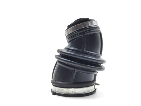 Air Box Airbox Breather Tube 2012 Polaris RZR 800 EFI 2710