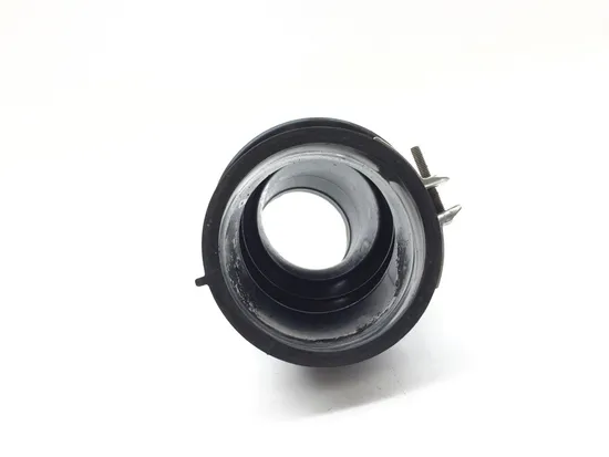 Air Box Airbox Breather Tube 2012 Polaris RZR 800 EFI 2710