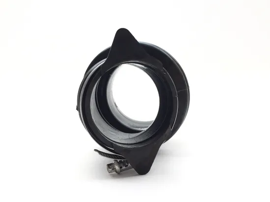 Air Box Airbox Breather Tube 2012 Polaris RZR 800 EFI 2710