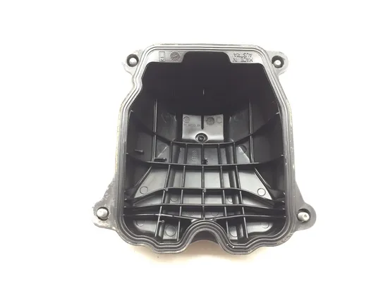 Cylinder Head Complete W Cams FRONT 18 Can-Am Maverick Trail 1000R 4x4 DPS 2742