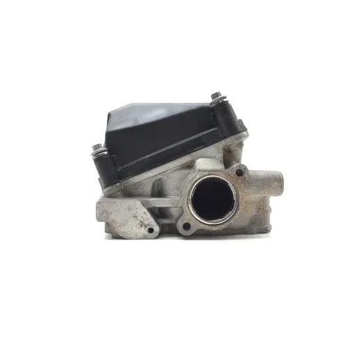 Cylinder Head Complete W Cams FRONT 18 Can-Am Maverick Trail 1000R 4x4 DPS 2742 13