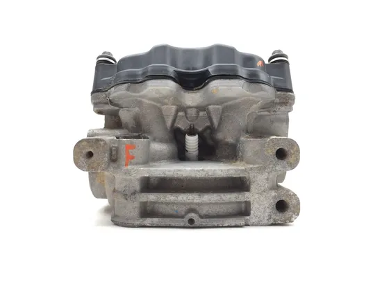 Cylinder Head Complete W Cams FRONT 18 Can-Am Maverick Trail 1000R 4x4 DPS 2742