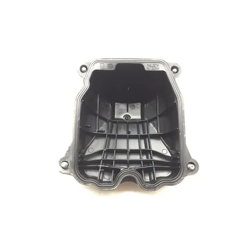 Cylinder Head Complete W Cams FRONT 18 Can-Am Maverick Trail 1000R 4x4 DPS 2742 20