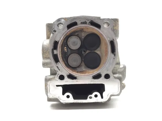 Cylinder Head Complete W Cams FRONT 18 Can-Am Maverick Trail 1000R 4x4 DPS 2742