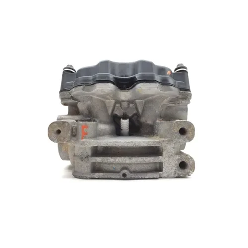 Cylinder Head Complete W Cams FRONT 18 Can-Am Maverick Trail 1000R 4x4 DPS 2742 7