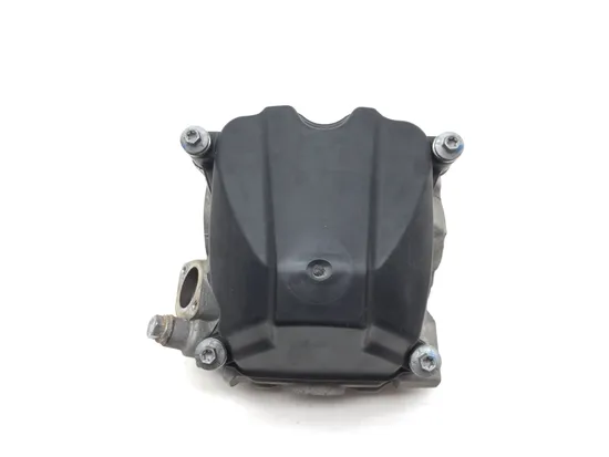 Cylinder Head Complete W Cams FRONT 18 Can-Am Maverick Trail 1000R 4x4 DPS 2742