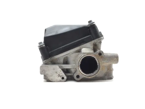 Cylinder Head Complete W Cams FRONT 18 Can-Am Maverick Trail 1000R 4x4 DPS 2742