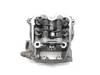 Cylinder Head Complete W Cams FRONT 18 Can-Am Maverick Trail 1000R 4x4 DPS 2742