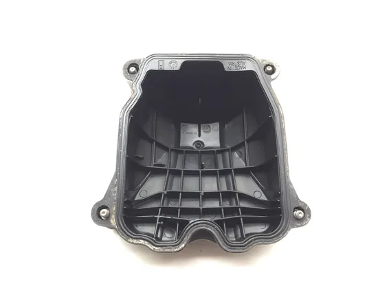 Cylinder Head Complete W Cams REAR 18 Can-Am Maverick Trail 1000R 4x4 DPS 2742A