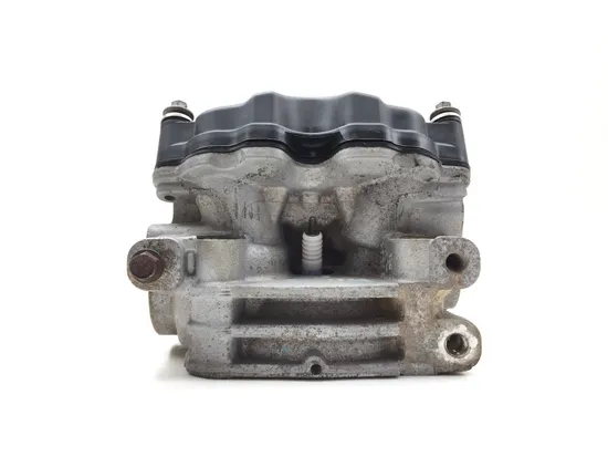 Cylinder Head Complete W Cams REAR 18 Can-Am Maverick Trail 1000R 4x4 DPS 2742A