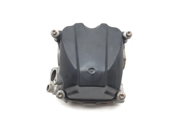 Cylinder Head Complete W Cams REAR 18 Can-Am Maverick Trail 1000R 4x4 DPS 2742A