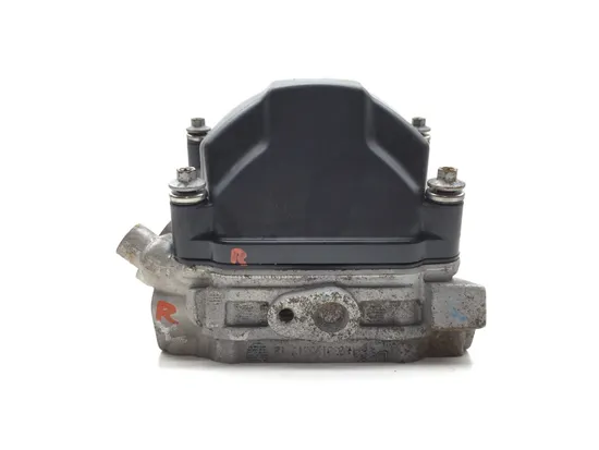 Cylinder Head Complete W Cams REAR 18 Can-Am Maverick Trail 1000R 4x4 DPS 2742A