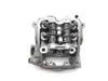 Cylinder Head Complete W Cams REAR 18 Can-Am Maverick Trail 1000R 4x4 DPS 2742A
