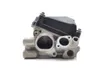 Cylinder Head Complete W Cams REAR 18 Can-Am Maverick Trail 1000R 4x4 DPS 2742A