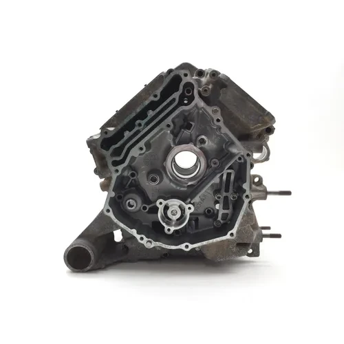 Engine Left Right Center Cases Case 2018 Can-Am Maverick Trail 1000R DPS 2742A 9