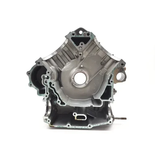Engine Left Right Center Cases Case 2018 Can-Am Maverick Trail 1000R DPS 2742A 21