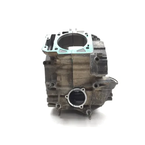 Engine Left Right Center Cases Case 2018 Can-Am Maverick Trail 1000R DPS 2742A 11