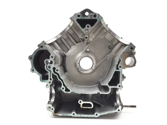 Engine Left Right Center Cases Case 2018 Can-Am Maverick Trail 1000R DPS 2742A