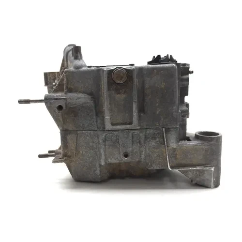 Engine Left Right Center Cases Case 2018 Can-Am Maverick Trail 1000R DPS 2742A 15