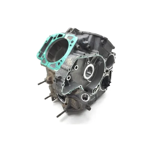 Engine Left Right Center Cases Case 2018 Can-Am Maverick Trail 1000R DPS 2742A 3