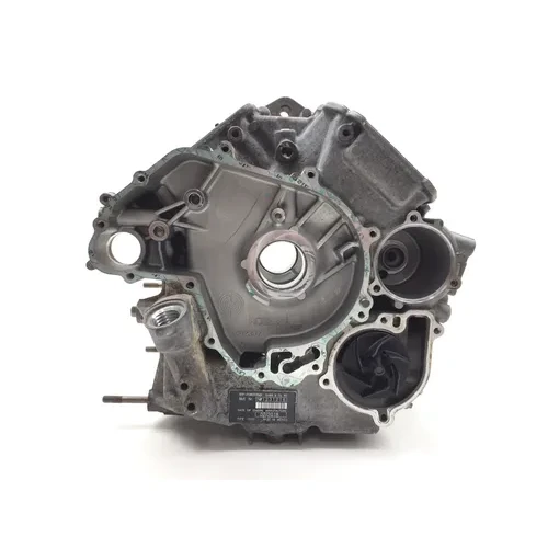 Engine Left Right Center Cases Case 2018 Can-Am Maverick Trail 1000R DPS 2742A 5