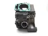 Engine Left Right Center Cases Case 2018 Can-Am Maverick Trail 1000R DPS 2742A
