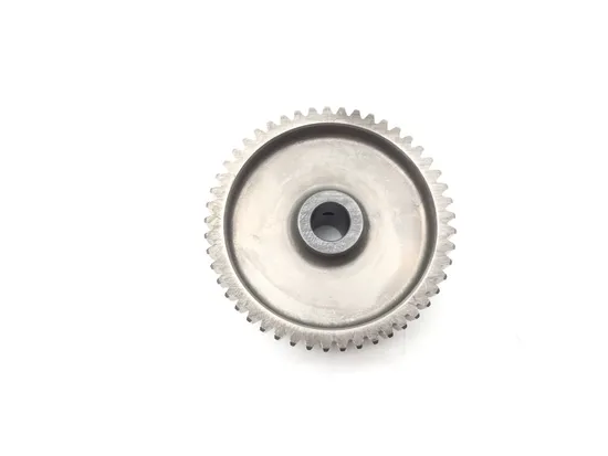 Engine Starter Gears 2018 Can-Am Maverick Trail 1000R 4x4 DPS 2742