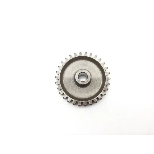 Engine Starter Gears 2018 Can-Am Maverick Trail 1000R 4x4 DPS 2742 7