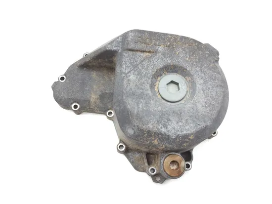 Engine Stator Generator Cover 2018 Can-Am Maverick Trail 1000R 4x4 DPS 2742A