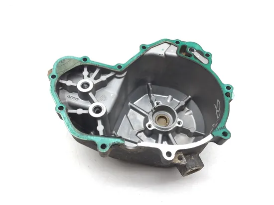 Engine Stator Generator Cover 2018 Can-Am Maverick Trail 1000R 4x4 DPS 2742A