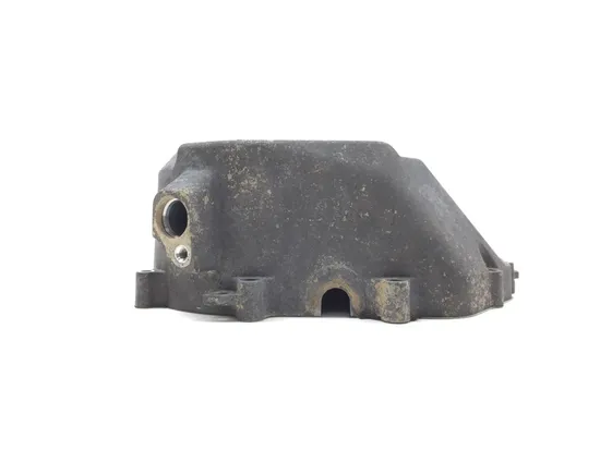 Engine Stator Generator Cover 2018 Can-Am Maverick Trail 1000R 4x4 DPS 2742A