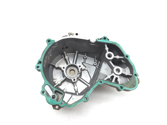 Engine Stator Generator Cover 2018 Can-Am Maverick Trail 1000R 4x4 DPS 2742A
