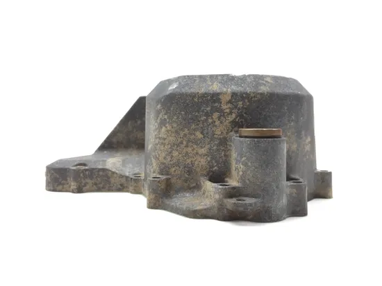 Engine Stator Generator Cover 2018 Can-Am Maverick Trail 1000R 4x4 DPS 2742A