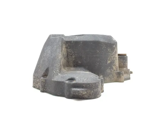 Engine Stator Generator Cover 2018 Can-Am Maverick Trail 1000R 4x4 DPS 2742A